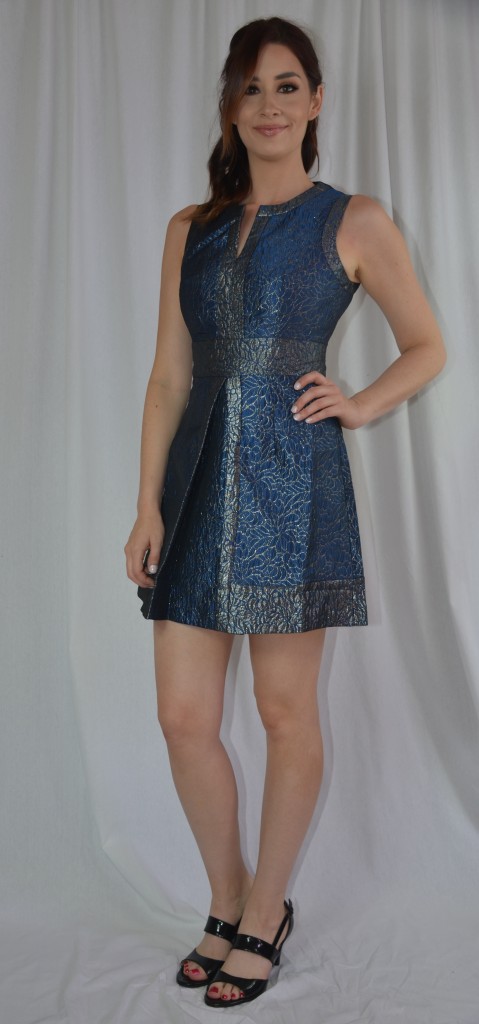 SweetPea Boutique