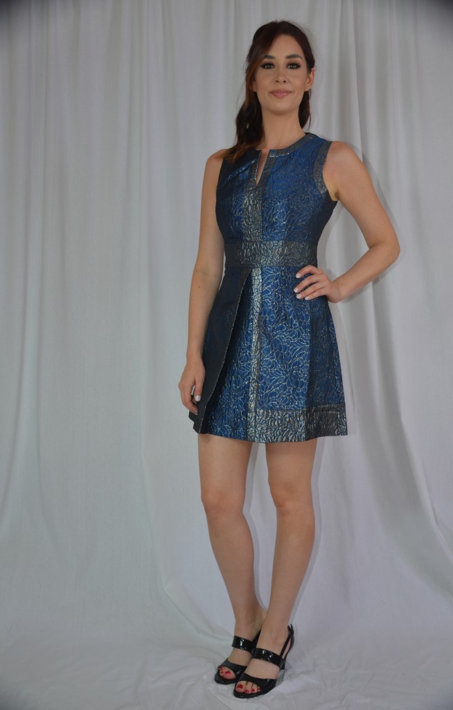 SweetPea Boutique