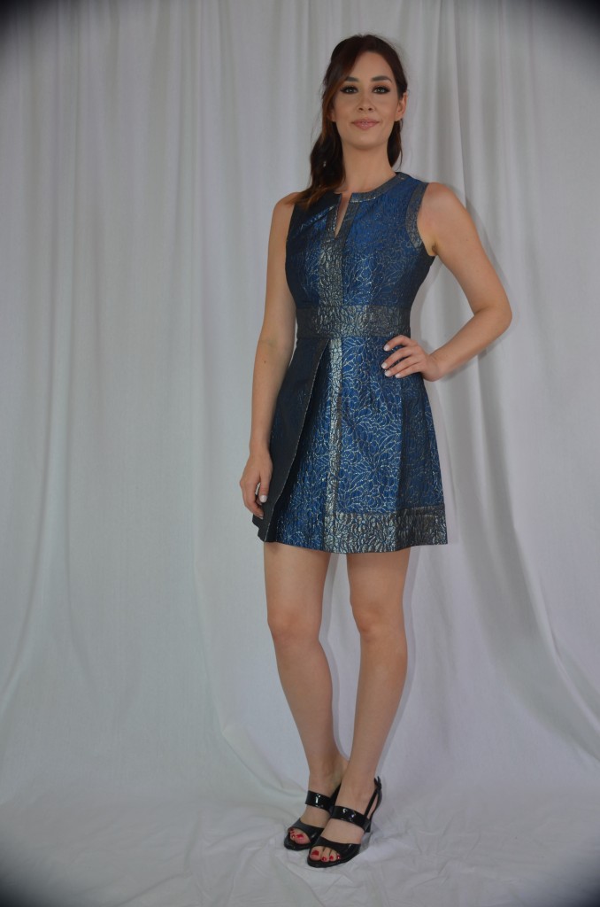 SweetPea Boutique
