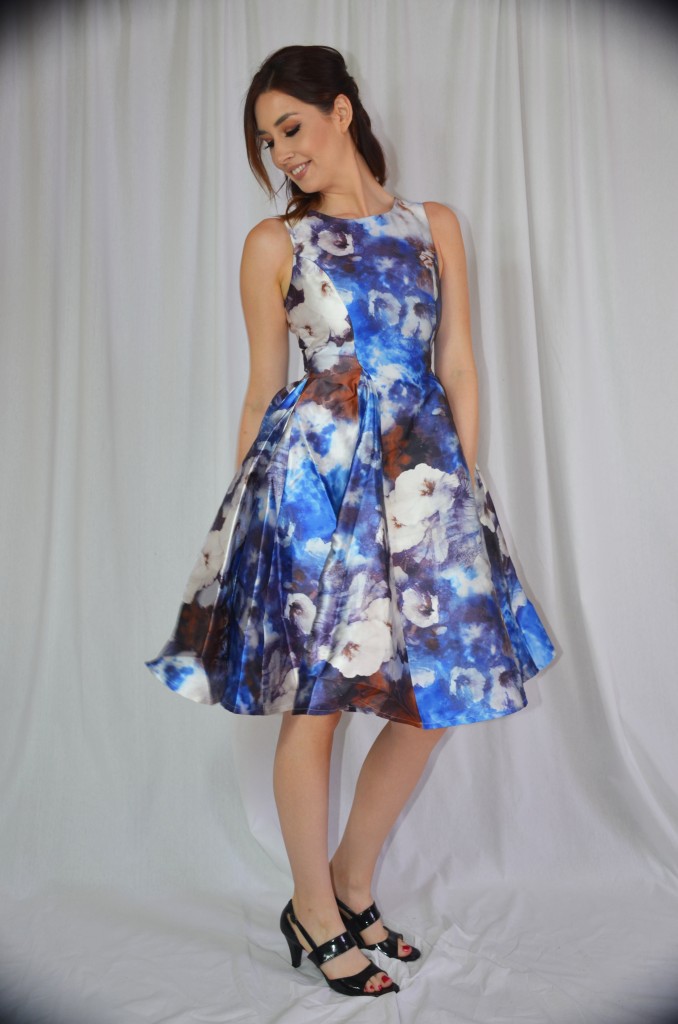 SweetPea Boutique