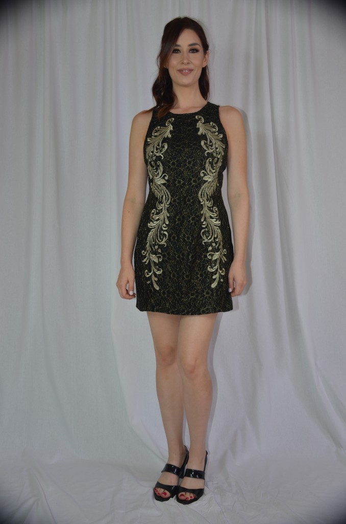 SweetPea Boutique
