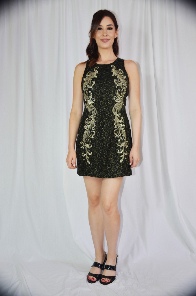 SweetPea Boutique