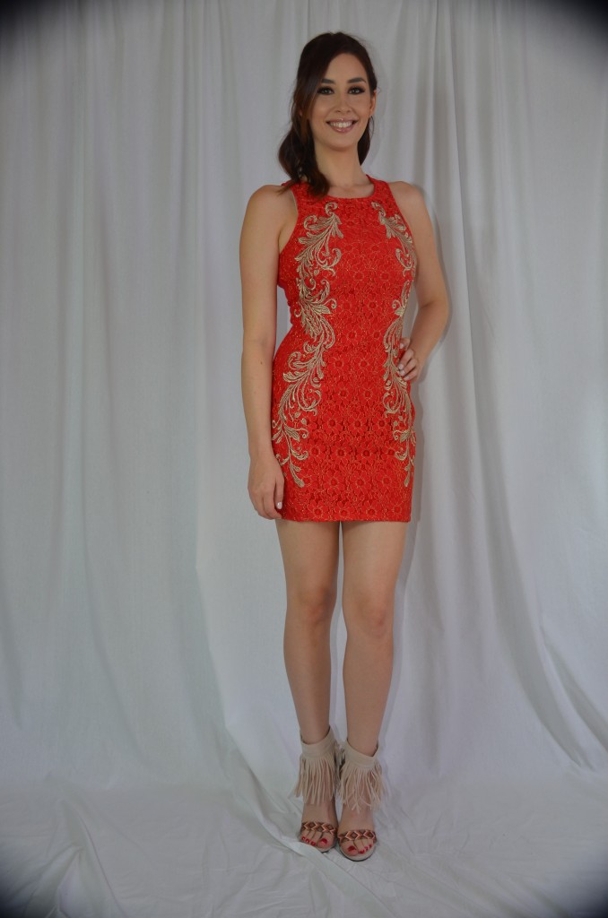 SweetPea Boutique