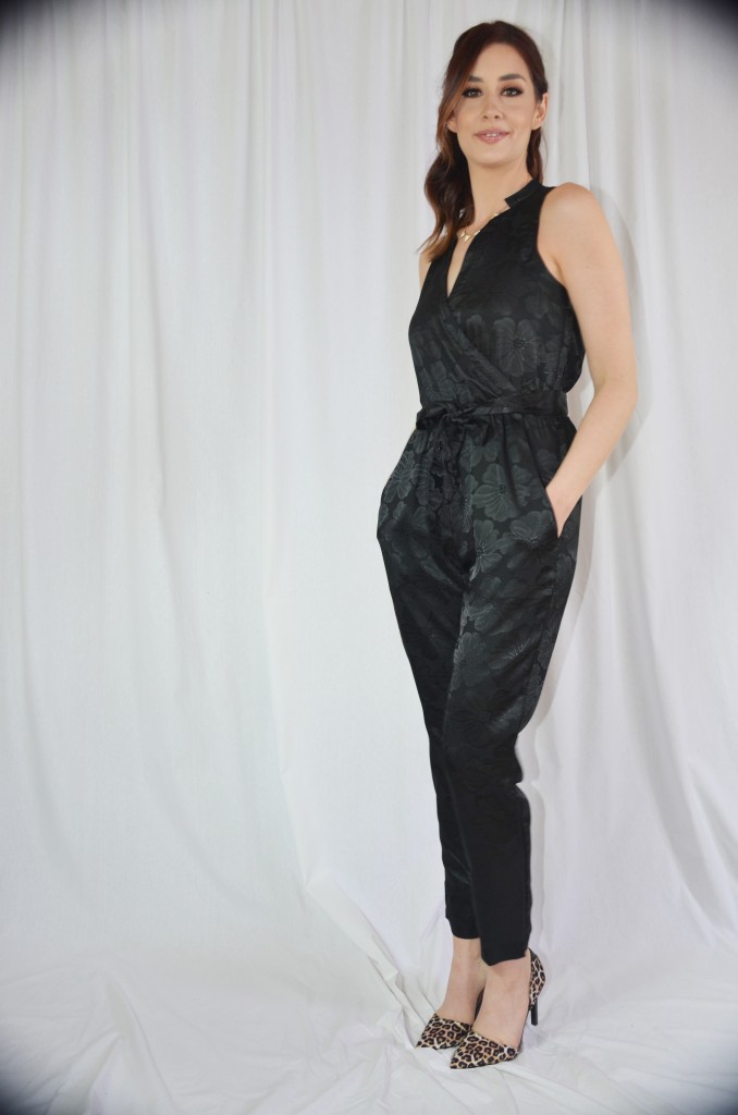 SweetPea Boutique
