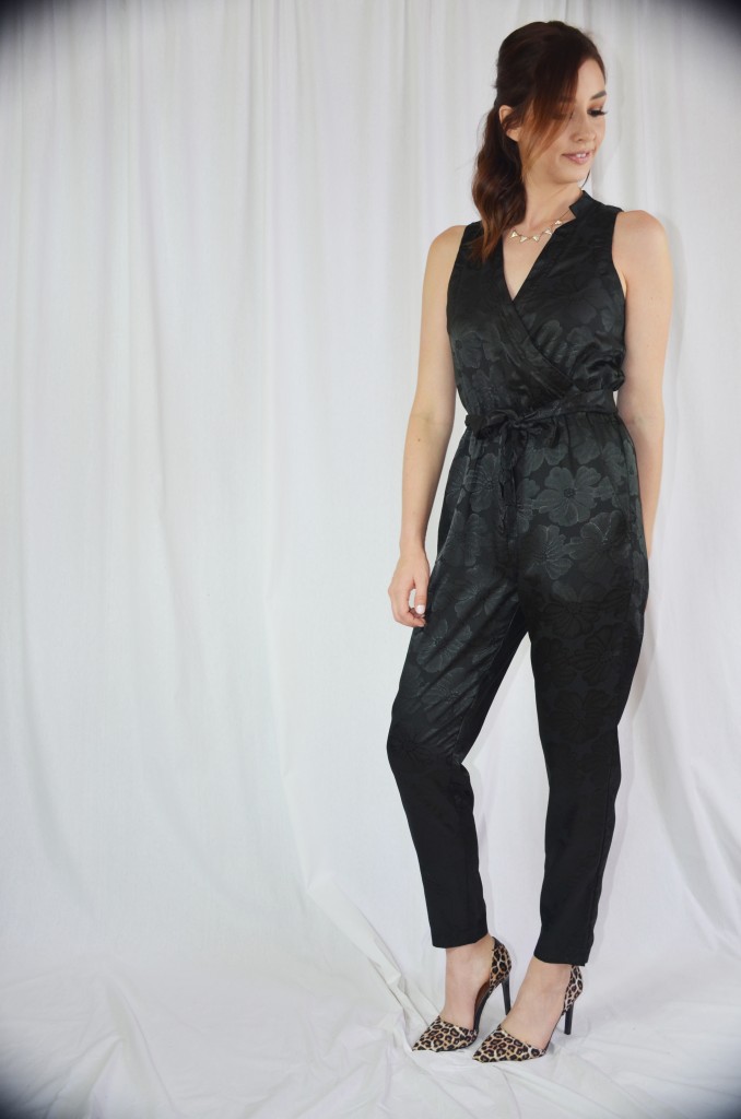 SweetPea Boutique