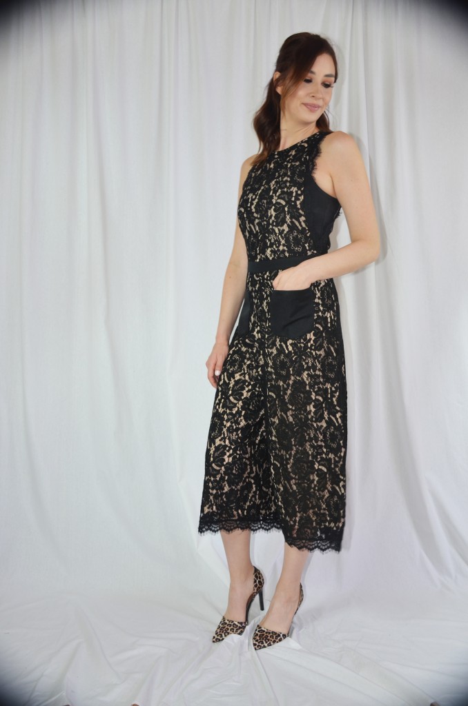 SweetPea Boutique