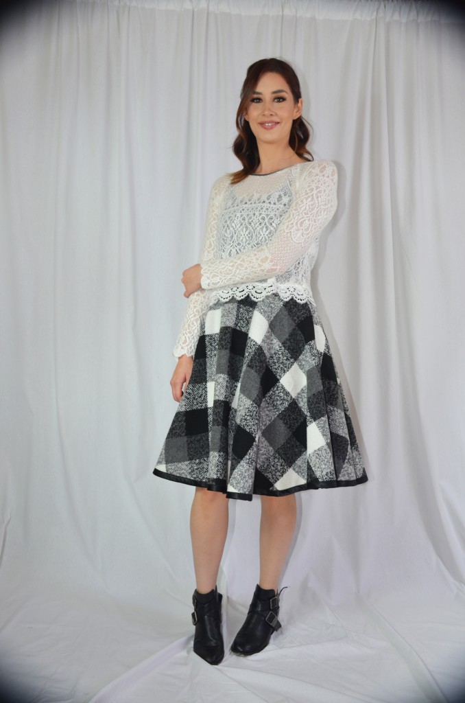 SweetPea Boutique