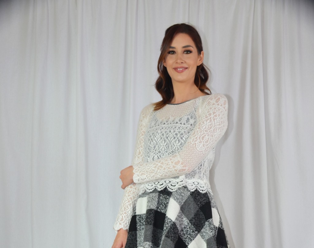 SweetPea Boutique