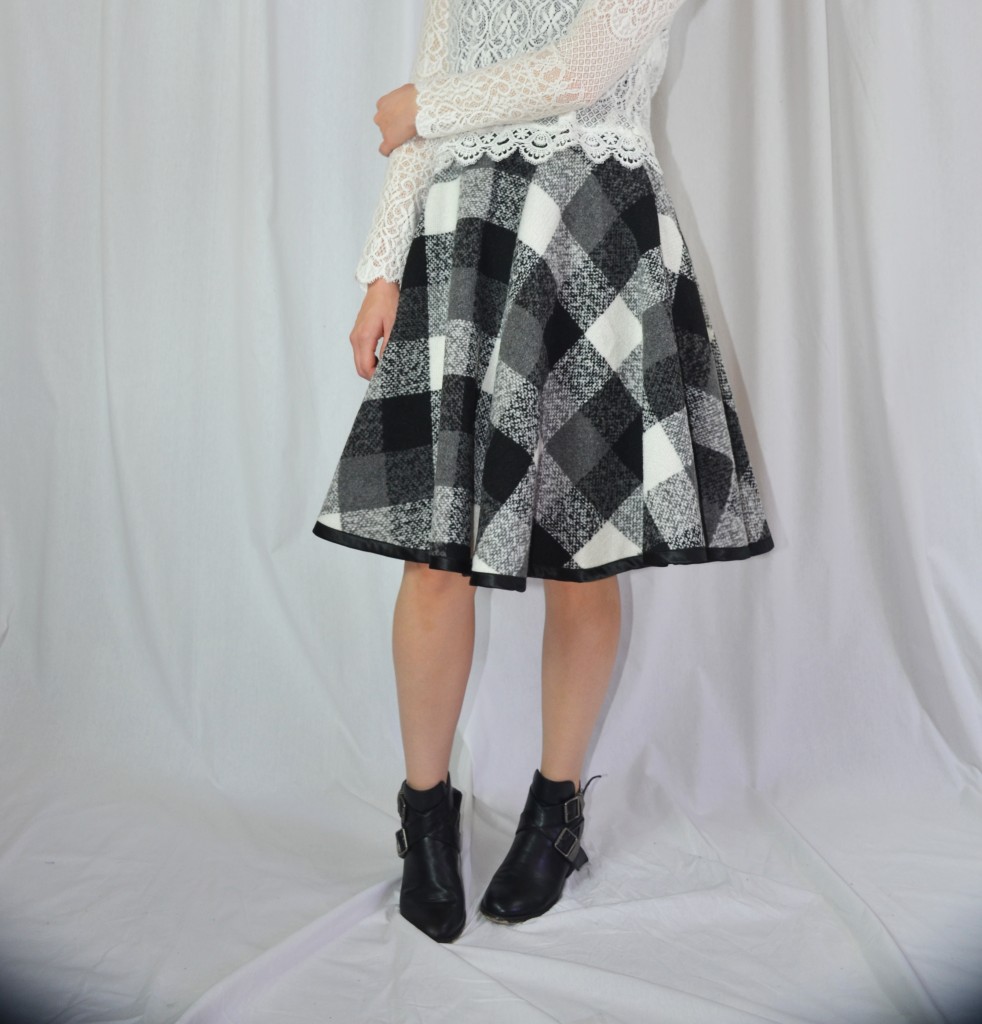 SweetPea Boutique