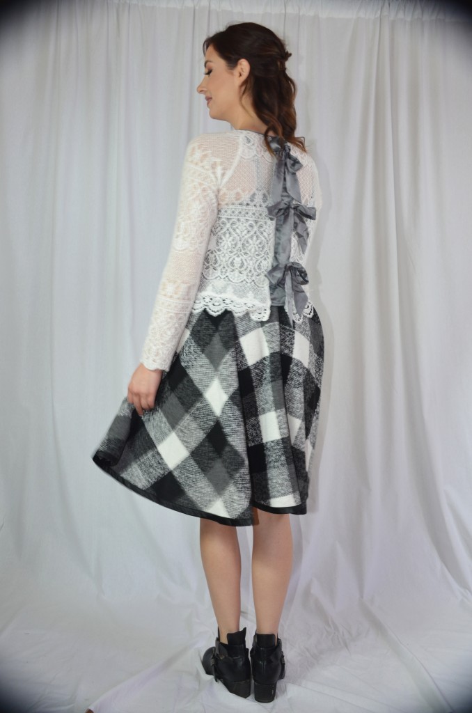SweetPea Boutique