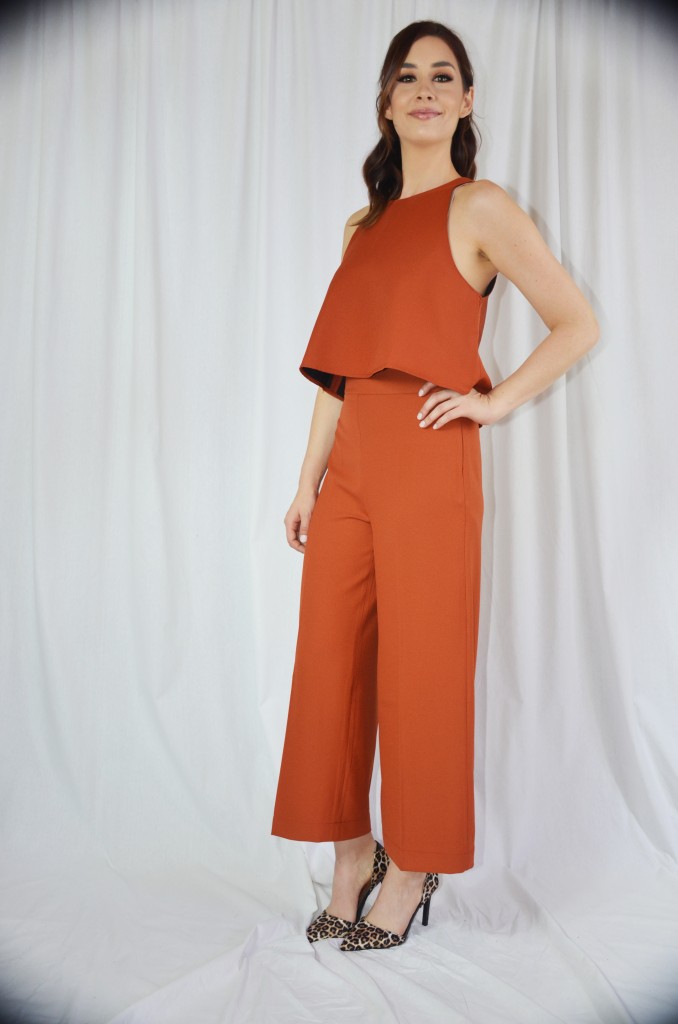 SweetPea Boutique