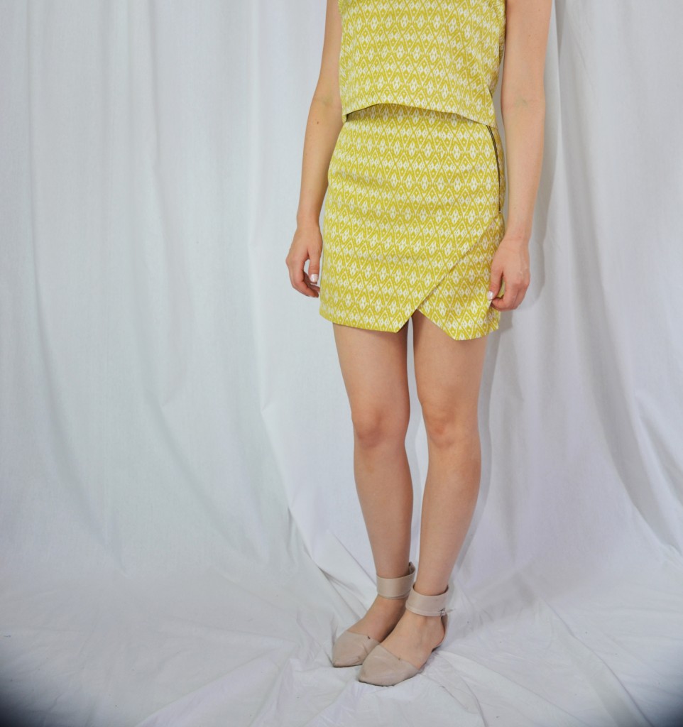 SweetPea Boutique