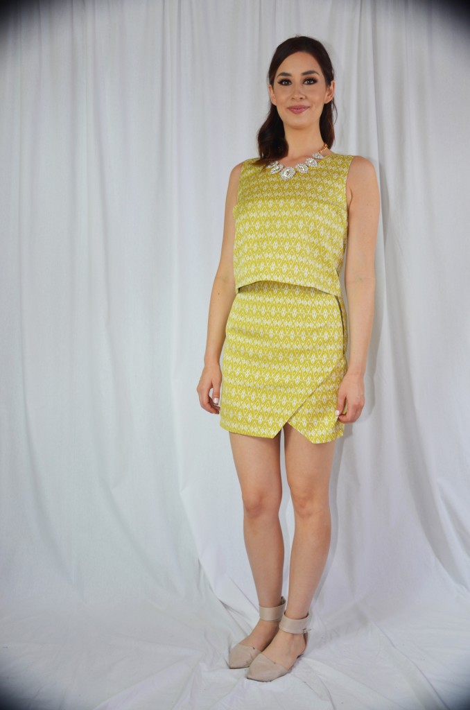SweetPea Boutique