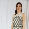 Helianthus Top Black/white/Y