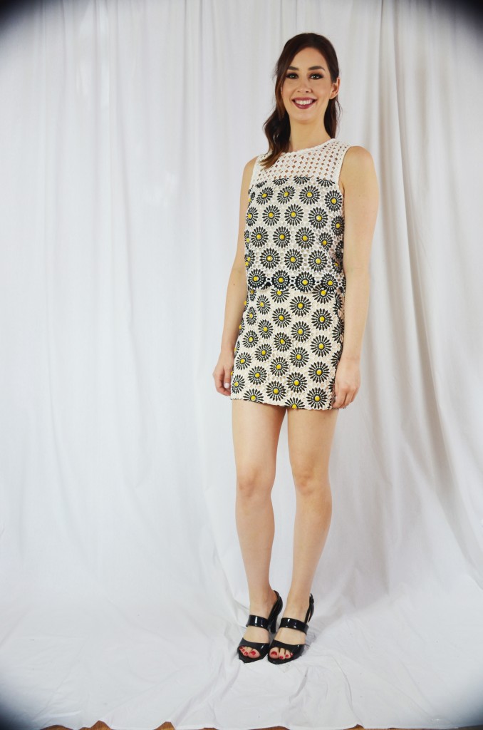 SweetPea Boutique