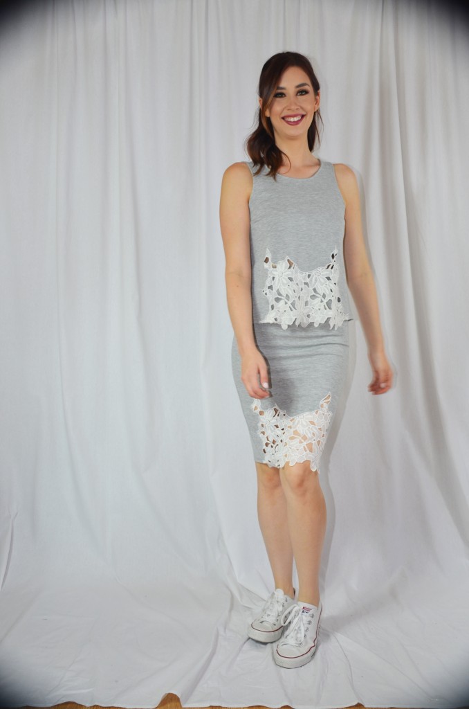 SweetPea Boutique
