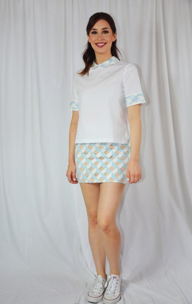 SweetPea Boutique