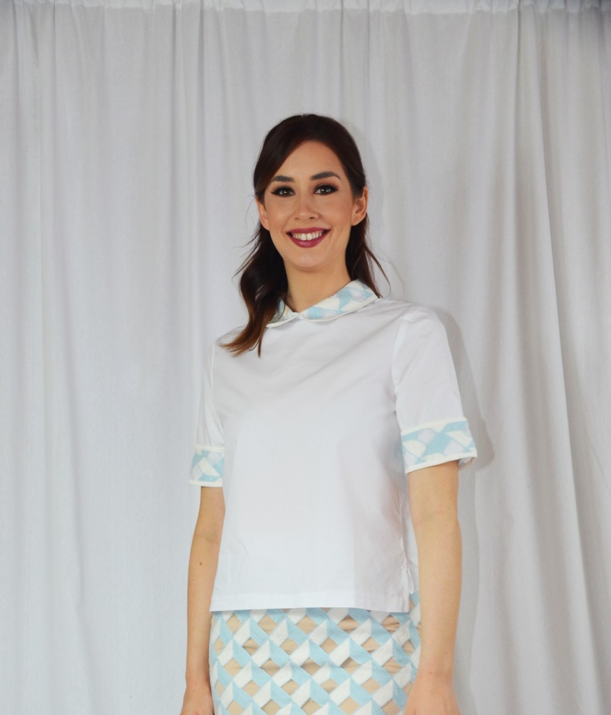 SweetPea Boutique
