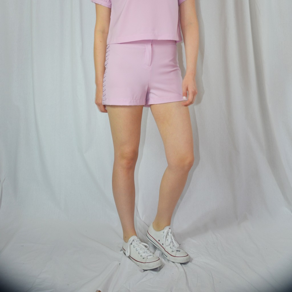 SweetPea Boutique