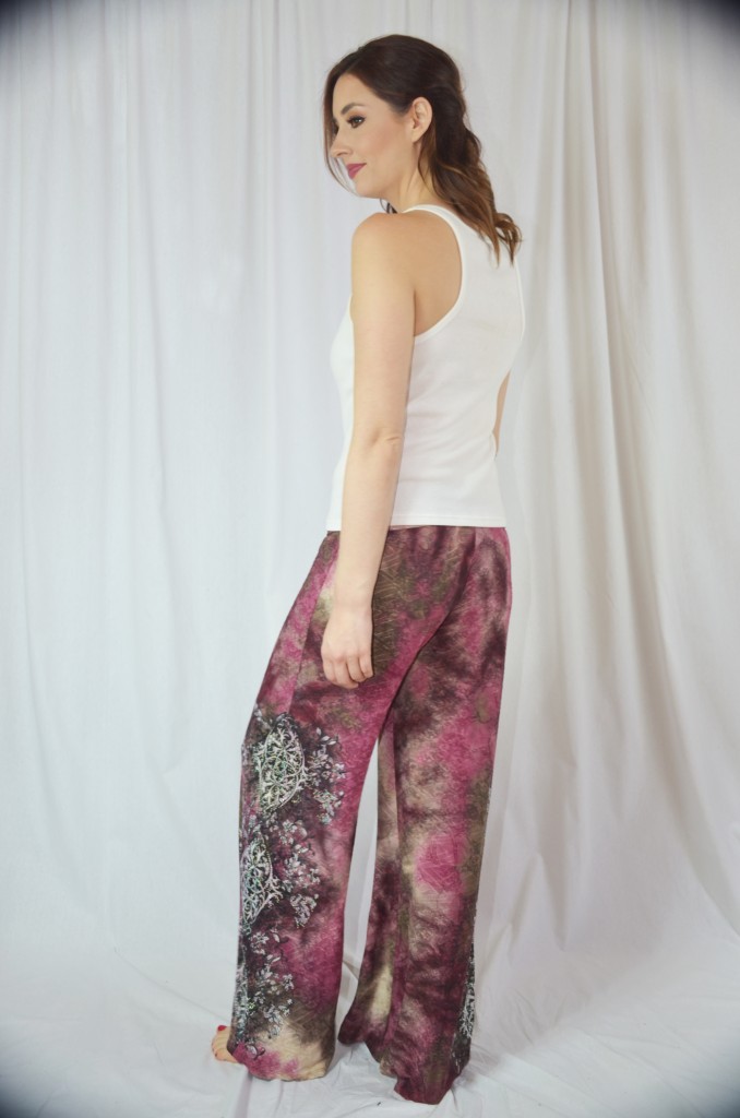 SweetPea Boutique