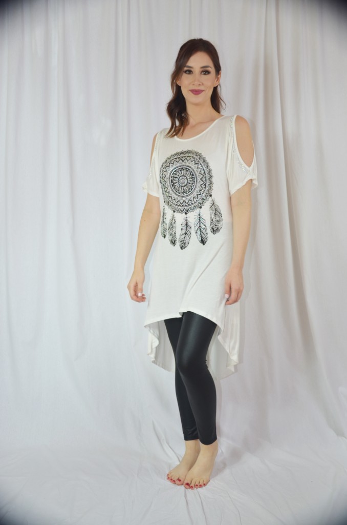 SweetPea Boutique