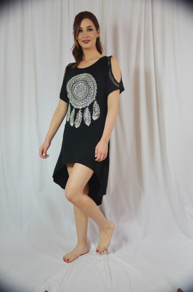 SweetPea Boutique