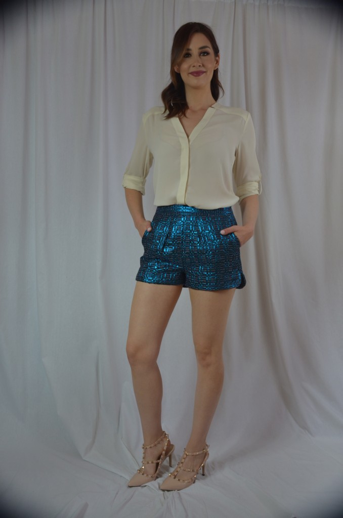 SweetPea Boutique