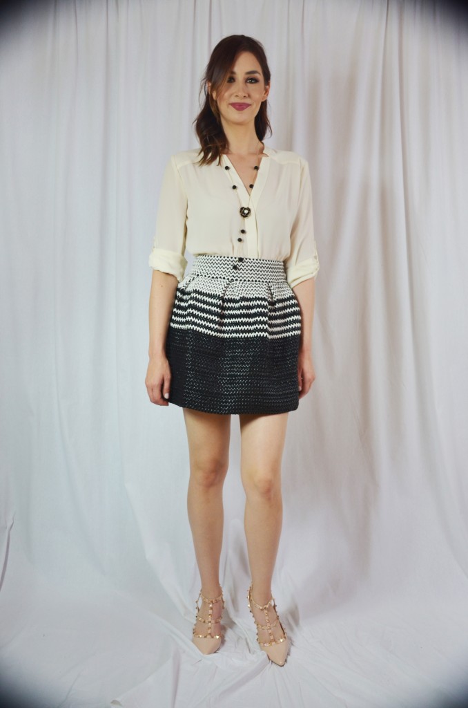 SweetPea Boutique