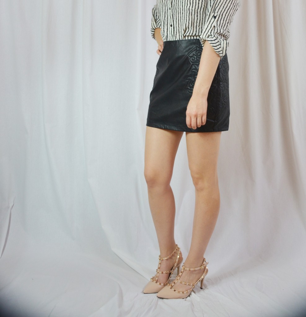 SweetPea Boutique