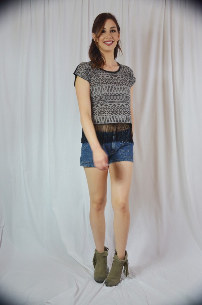 SweetPea Boutique