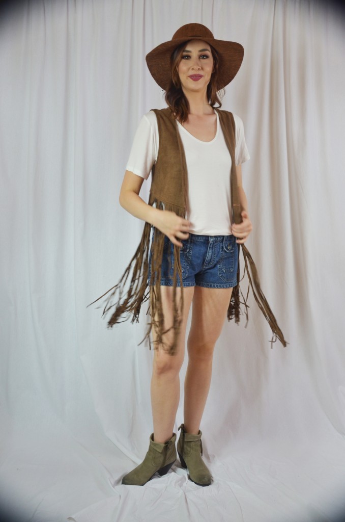 SweetPea Boutique