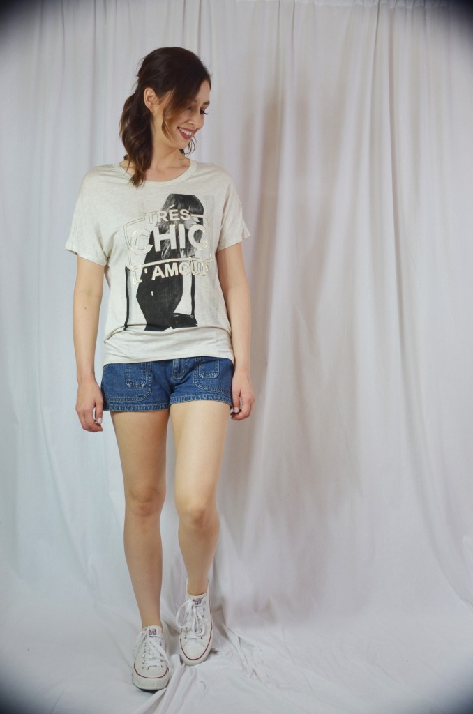 SweetPea Boutique