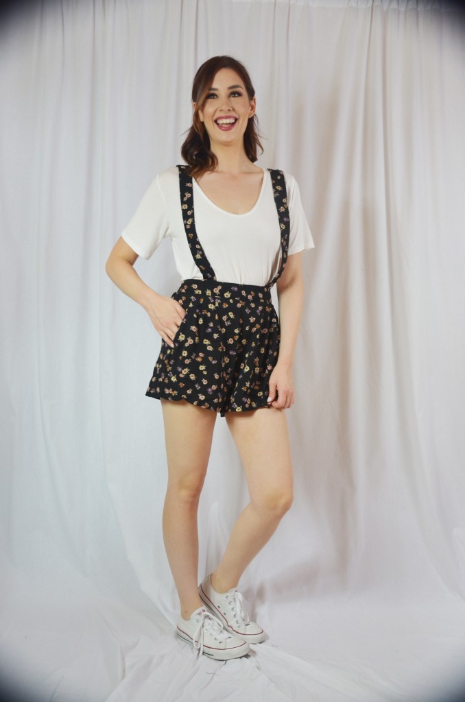 SweetPea Boutique
