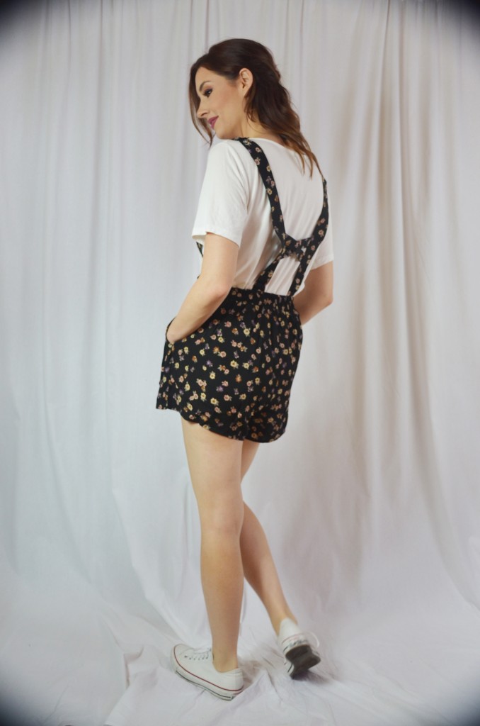 SweetPea Boutique