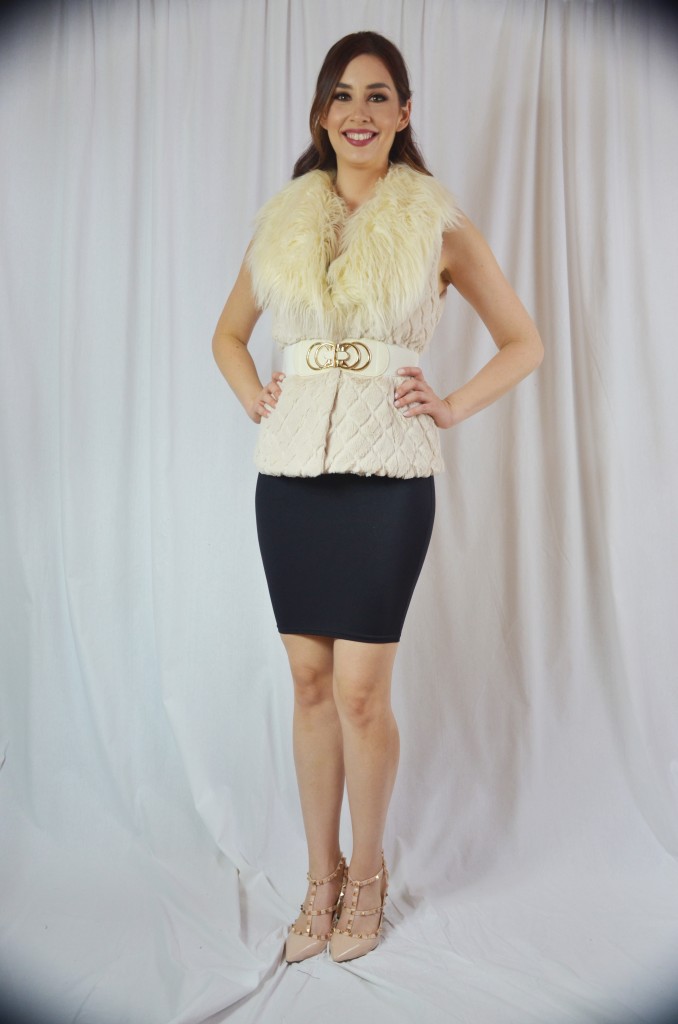 SweetPea Boutique