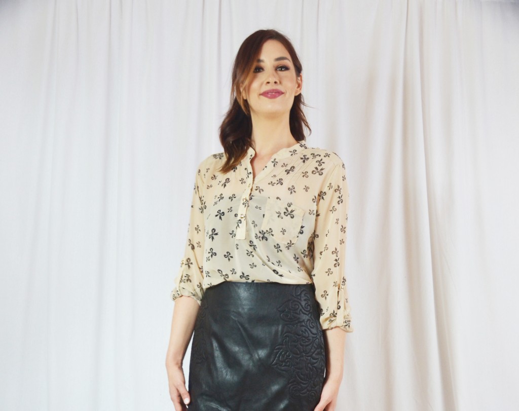 SweetPea Boutique