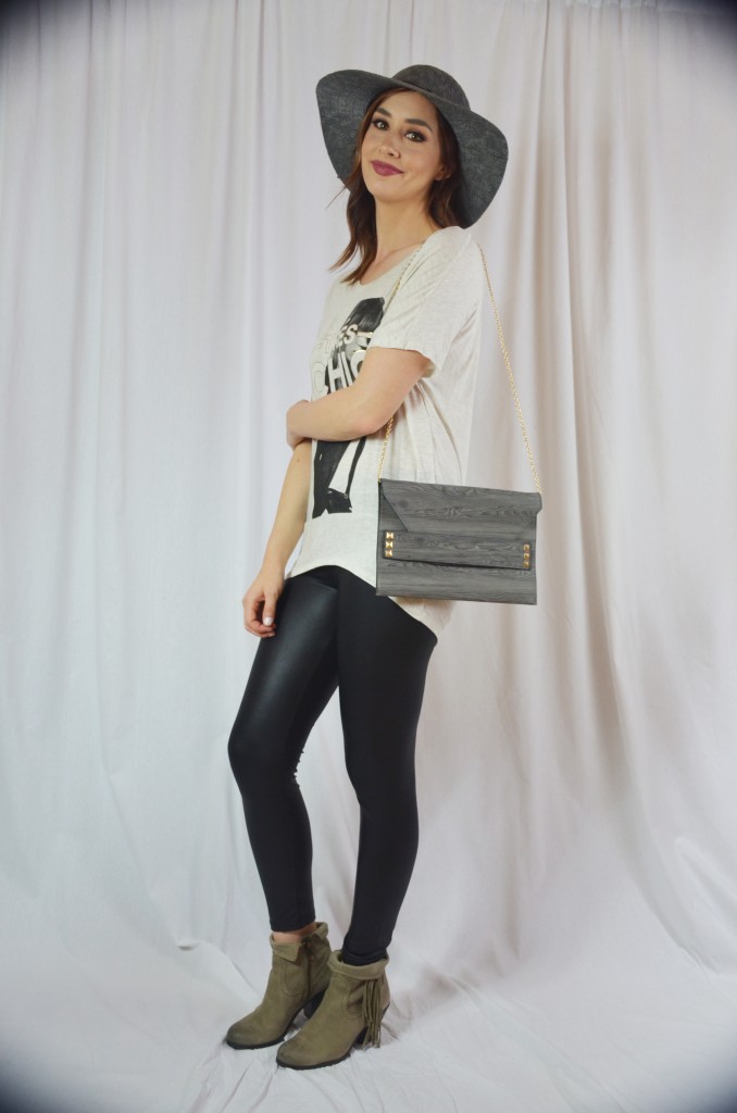 SweetPea Boutique