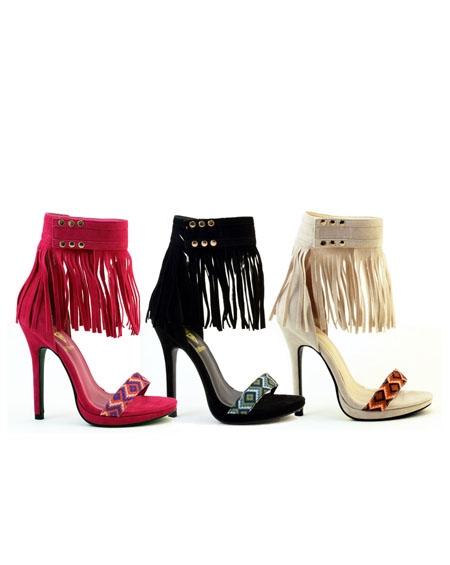 SweetPea Boutique