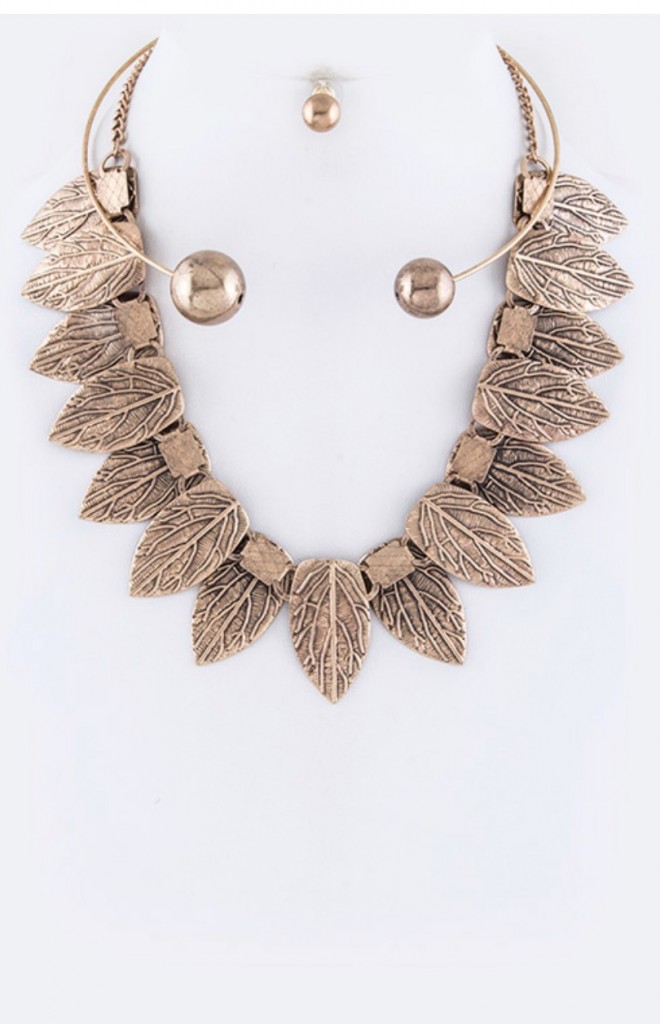 SweetPea Boutique