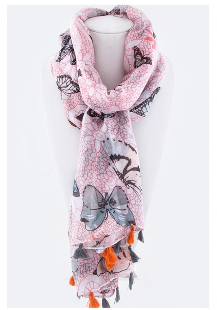 SweetPea Boutique