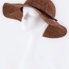 Hat-Brown
