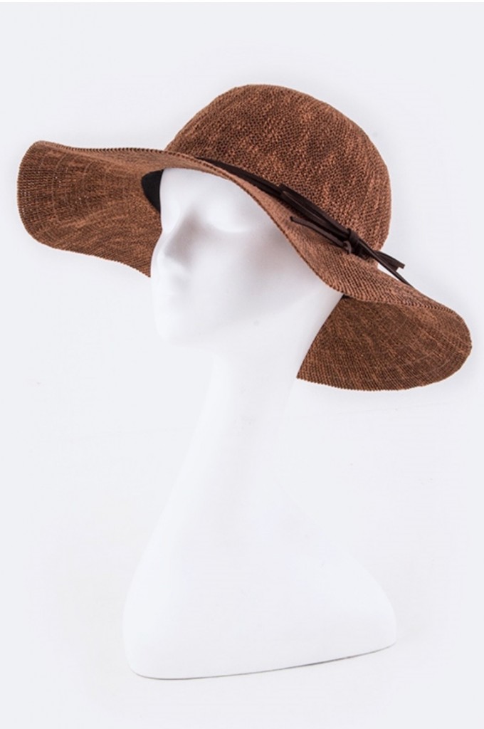 SweetPea Boutique