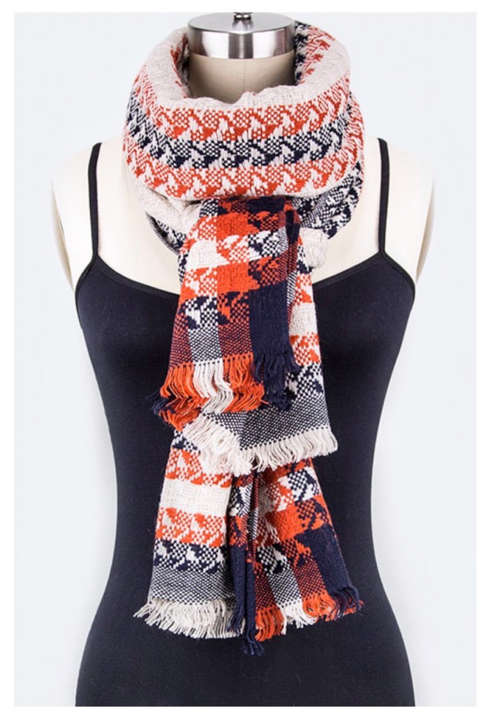 SweetPea Boutique