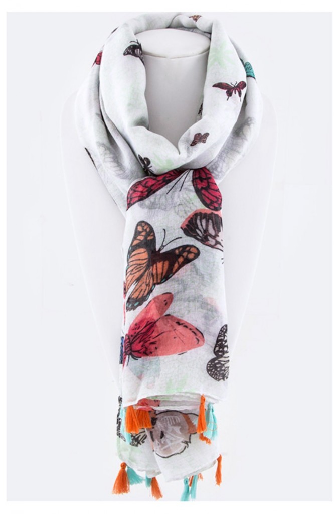 SweetPea Boutique