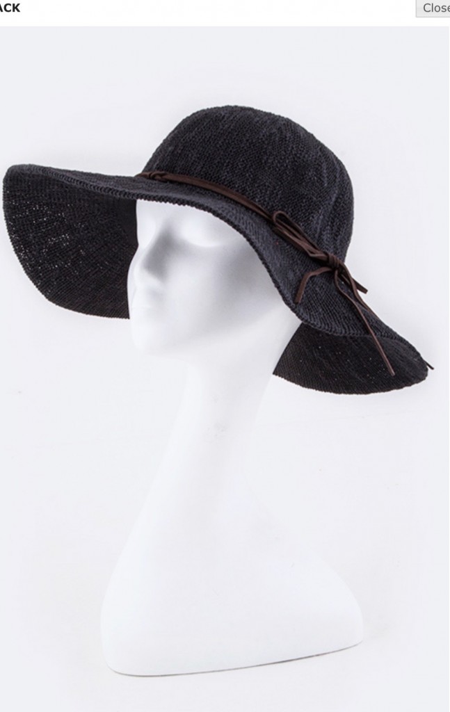 SweetPea Boutique