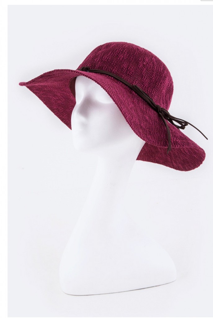 SweetPea Boutique