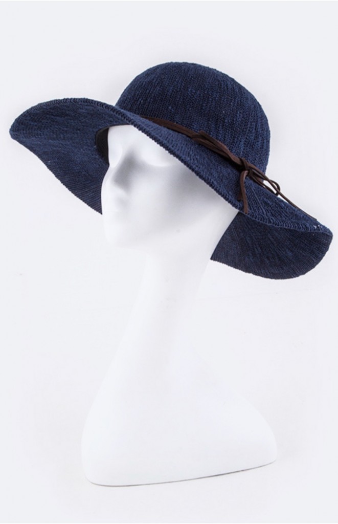 SweetPea Boutique