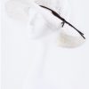 Hat-White