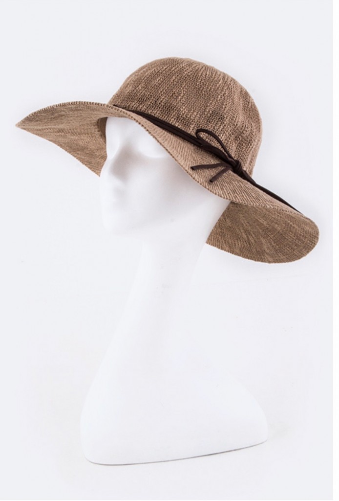 SweetPea Boutique
