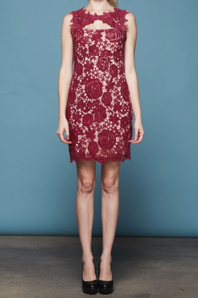 SweetPea Boutique